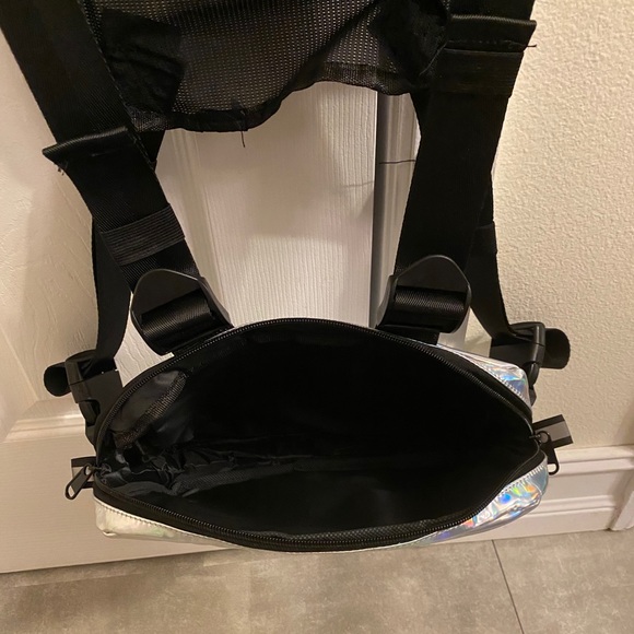 Bag Back - Picture 4 of 4